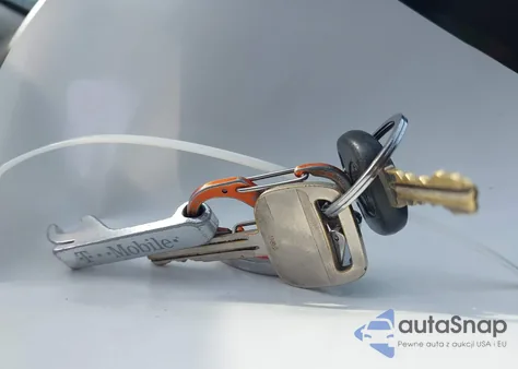 2005 Chevrolet Malibu from USA, damaged, VIN 1G1ZS52F75F202234